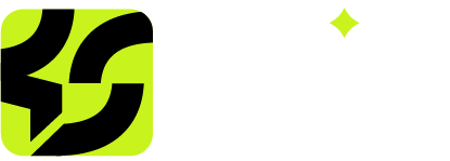 RS Web Creators