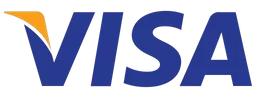 Trusted brand