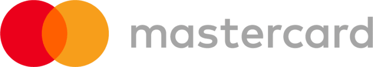 Trusted brand