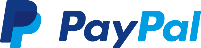 Trusted brand