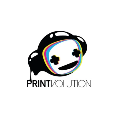 2018_DESIGNPHOTO_INTERNET_ILLUSTRATEDSYMBOL_MASCOT-400x400