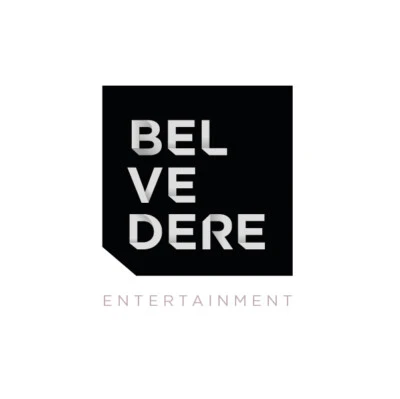 2018_ENTERTAINMENT_FONTINASHAPE_JUSTFONT-400x399