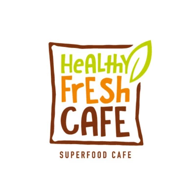2018_FOODBEVERAGE_HANDMADE_SEALSCREST_FONTINASHAPE-400x400