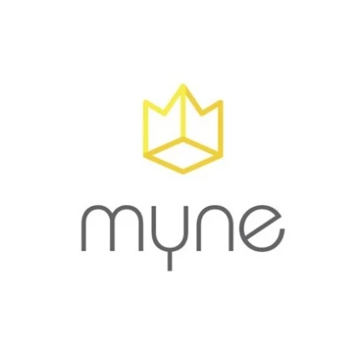 LOGO_2015-72-1-400x400