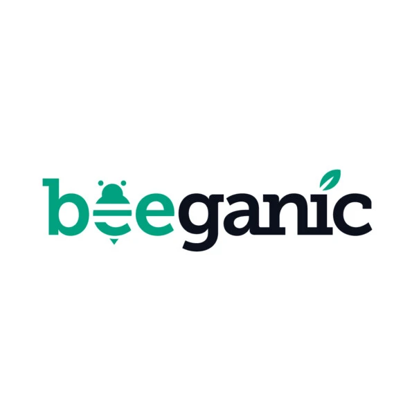 Logo_TNMC_2021-14-595xh.jpgw3