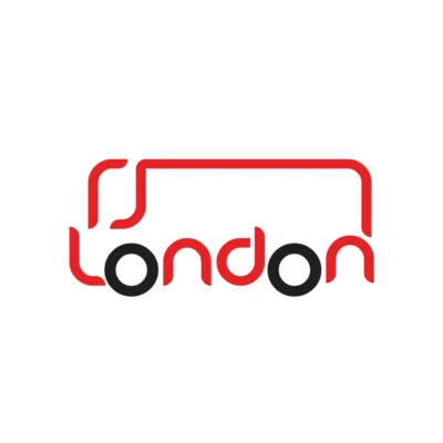 Logo_TNMC_2021-19-400x400.jpgw3