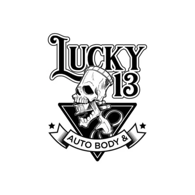 Portfolio_web_logo_2022-49-1-400x400