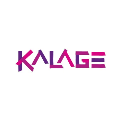 Portfolio_web_logo_2022-56-1-400x400