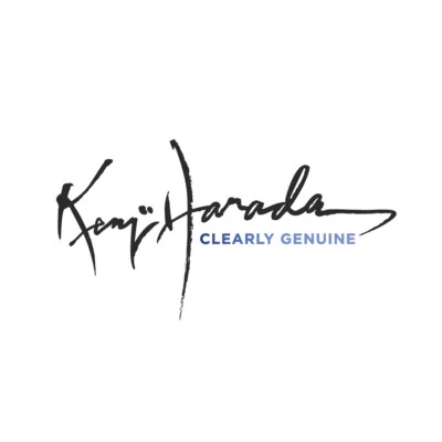 Portfolio_web_logo_2022-57-1-400x400