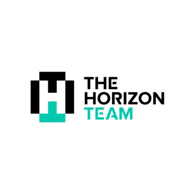 Portfolio_web_logo_2024-06-400x400