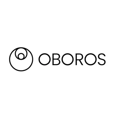 Portfolio_web_logo_2024-14-400x400