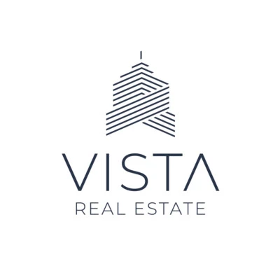 Portfolio_web_logo_2024-27-400x400