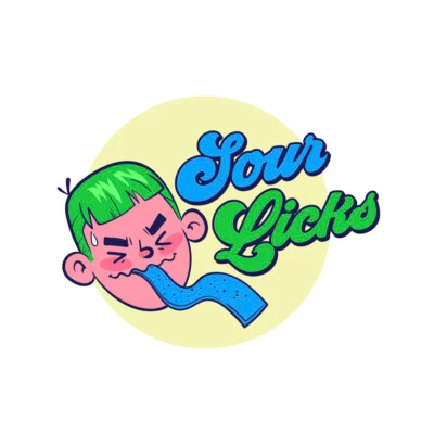 Portfolio_web_logo_2024-34-400x400