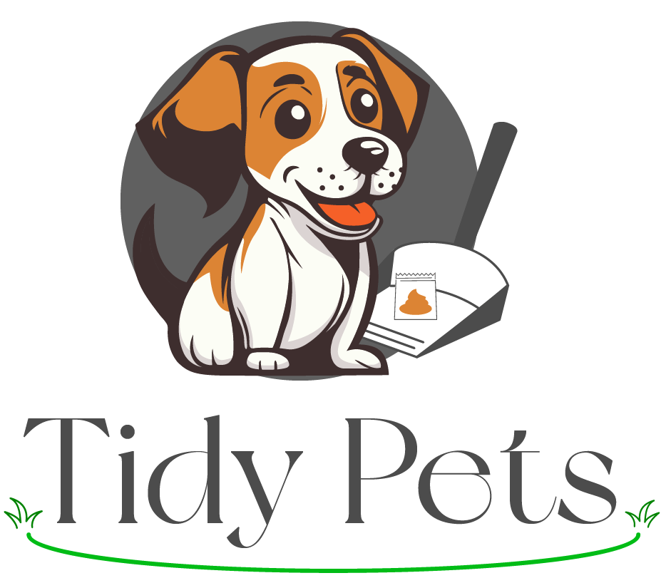 cropped-Tidy_Pets_-_Copy-01-01