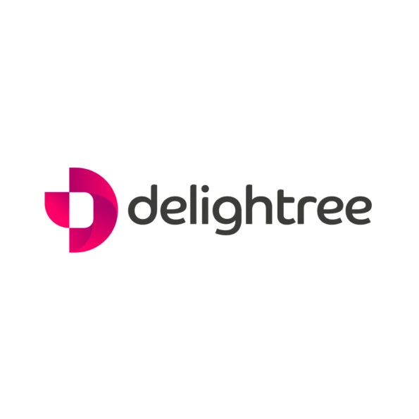 delightree_logo_tnmc-595xh.jpgw3