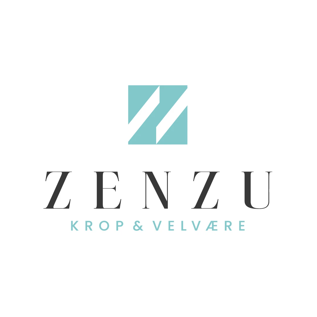 zenzu_logo_tnmc.jpgw3