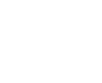 RS Web Creator