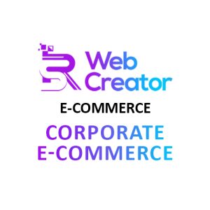 Corporate E-Commerce