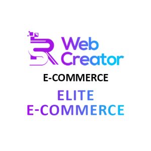 Elite E-Commerce